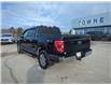 2022 Ford F-150  (Stk: F1137A) in Miramichi - Image 3 of 13