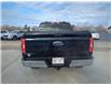 2022 Ford F-150  (Stk: F1137A) in Miramichi - Image 4 of 13