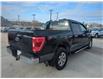 2022 Ford F-150  (Stk: F1137A) in Miramichi - Image 5 of 13
