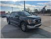 2022 Ford F-150  (Stk: F1137A) in Miramichi - Image 7 of 13
