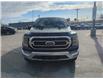 2022 Ford F-150  (Stk: F1137A) in Miramichi - Image 8 of 13