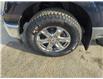 2022 Ford F-150  (Stk: F1137A) in Miramichi - Image 9 of 13