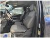 2022 Ford F-150  (Stk: F1137A) in Miramichi - Image 10 of 13