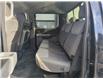 2022 Ford F-150  (Stk: F1137A) in Miramichi - Image 11 of 13