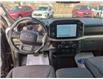 2022 Ford F-150  (Stk: F1137A) in Miramichi - Image 12 of 13