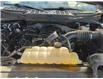 2022 Ford F-150  (Stk: F1137A) in Miramichi - Image 13 of 13