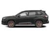 2025 Subaru Forester Sport (Stk: 165287) in Tecumseh - Image 2 of 11