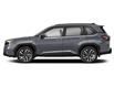2025 Subaru Forester Premier (Stk: 165288) in Tecumseh - Image 2 of 12