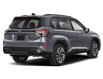2025 Subaru Forester Premier (Stk: 165288) in Tecumseh - Image 3 of 12