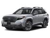 2025 Subaru Forester Touring (Stk: 165289) in Tecumseh - Image 1 of 11