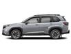 2025 Subaru Forester Touring (Stk: 165289) in Tecumseh - Image 2 of 11