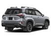 2025 Subaru Forester Touring (Stk: 165289) in Tecumseh - Image 3 of 11