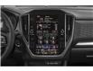 2025 Subaru Forester Touring (Stk: 165289) in Tecumseh - Image 7 of 11