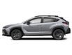 2025 Subaru Crosstrek Onyx (Stk: 165290) in Tecumseh - Image 2 of 11