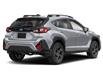 2025 Subaru Crosstrek Onyx (Stk: 165290) in Tecumseh - Image 3 of 11