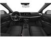2025 Nissan Kicks S (Stk: 15856) in Okotoks - Image 3 of 3