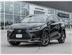 2021 Lexus NX 300 Base (Stk: N85395A) in Toronto - Image 1 of 30