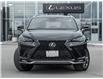 2021 Lexus NX 300 Base (Stk: N85395A) in Toronto - Image 2 of 30
