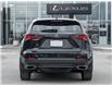 2021 Lexus NX 300 Base (Stk: N85395A) in Toronto - Image 6 of 30