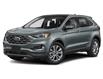 2023 Ford Edge Titanium (Stk: 14-P0711) in London - Image 1 of 11