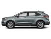 2023 Ford Edge Titanium (Stk: 14-P0711) in London - Image 2 of 11