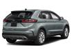 2023 Ford Edge Titanium (Stk: 14-P0711) in London - Image 3 of 11