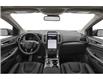 2023 Ford Edge Titanium (Stk: 14-P0711) in London - Image 5 of 11