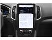 2023 Ford Edge Titanium (Stk: 14-P0711) in London - Image 7 of 11