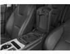 2023 Ford Edge Titanium (Stk: 14-P0711) in London - Image 10 of 11