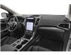 2023 Ford Edge Titanium (Stk: 14-P0711) in London - Image 11 of 11
