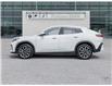 2025 BMW X2 xDrive28i (Stk: 5214824) in Brampton - Image 3 of 25