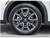 2025 BMW X2 xDrive28i (Stk: 5214824) in Brampton - Image 4 of 25