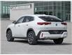 2025 BMW X2 xDrive28i (Stk: 5214824) in Brampton - Image 5 of 25