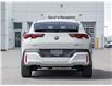 2025 BMW X2 xDrive28i (Stk: 5214824) in Brampton - Image 6 of 25