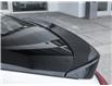 2025 BMW X2 xDrive28i (Stk: 5214824) in Brampton - Image 7 of 25