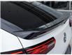 2025 BMW X2 xDrive28i (Stk: 5214824) in Brampton - Image 8 of 25