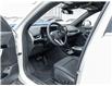 2025 BMW X2 xDrive28i (Stk: 5214824) in Brampton - Image 9 of 25