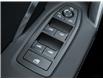 2025 BMW X2 xDrive28i (Stk: 5214824) in Brampton - Image 13 of 25