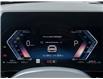 2025 BMW X2 xDrive28i (Stk: 5214824) in Brampton - Image 11 of 25