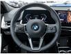2025 BMW X2 xDrive28i (Stk: 5214824) in Brampton - Image 10 of 25