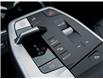 2025 BMW X2 xDrive28i (Stk: 5214824) in Brampton - Image 16 of 25