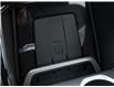 2025 BMW X2 xDrive28i (Stk: 5214824) in Brampton - Image 17 of 25