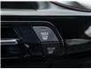 2025 BMW X2 xDrive28i (Stk: 5214824) in Brampton - Image 18 of 25