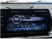 2025 BMW X2 xDrive28i (Stk: 5214824) in Brampton - Image 19 of 25