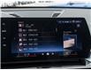 2025 BMW X2 xDrive28i (Stk: 5214824) in Brampton - Image 20 of 25