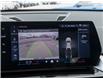 2025 BMW X2 xDrive28i (Stk: 5214824) in Brampton - Image 12 of 25