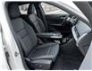 2025 BMW X2 xDrive28i (Stk: 5214824) in Brampton - Image 22 of 25