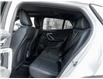 2025 BMW X2 xDrive28i (Stk: 5214824) in Brampton - Image 23 of 25
