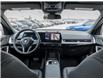 2025 BMW X2 xDrive28i (Stk: 5214824) in Brampton - Image 24 of 25