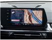 2025 BMW X2 xDrive28i (Stk: 5214824) in Brampton - Image 25 of 25